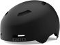 Giro Quarter FS MIPS 2025 Helmet
