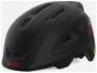 Giro Scamp II MIPS LED Kids Helmet