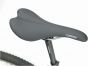 Genesis Croix De Fer 10 Flat Bar 2026 Bike