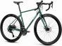 Genesis Croix De Fer 20 725 2026 Bike