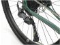 Genesis Croix De Fer 20 725 2026 Bike
