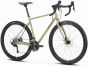 Genesis Croix De Fer 30 2024 Bike