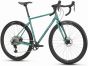 Genesis Croix De Fer 40 2024 Bike