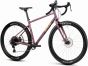 Genesis Vagabond 10 2026 Bike