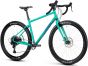 Genesis Vagabond 20 2026 Bike