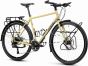 Genesis Tour De Fer 10 2026 Bike
