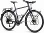 Genesis Tour De Fer 30 2026 Bike