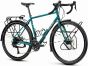 Genesis Tour De Fer 20 2026 Bike