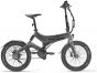 MiRider 20 GB3 Electric Folding Bike