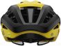 Giro Aries Spherical Visma Limited Edition Helmet