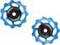 Hope 11-Tooth Jockey Wheels