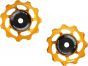 Hope 11-Tooth Jockey Wheels