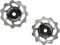 Hope 11-Tooth Jockey Wheels