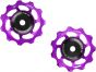 Hope 11-Tooth Jockey Wheels