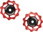 Hope 11-Tooth Jockey Wheels