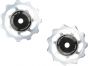 Hope 11-Tooth Jockey Wheels