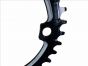 Hope 110 BCD 5-Bolt Retainer Ring-36T - Nearly New