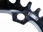 Hope 110 BCD 5-Bolt Retainer Ring-36T - Nearly New