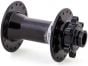 Halo Ridgeline II Front Hub