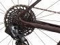 Giant Revolt X Advanced Pro 1 2024 Bike - Nearly New