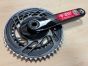 SRAM Force D2 Chainset-48/35T-172.5mm - Nearly New