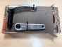 DMR Axe LE Crank Arm Set-165mm-Polished - Nearly New