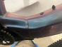 Liv Vall-E+ 2 2022 Womens Bike - Nearly New