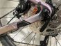 Liv Vall-E+ 2 2022 Womens Bike - Nearly New