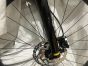 Liv Vall-E+ 2 2022 Womens Bike - Nearly New