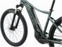 Giant Talon E+ 1 2023 Electric Bike