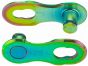 KMC MissingLink 12-Speed Chain Joining Links