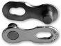 KMC MissingLink 12-Speed Chain Joining Links