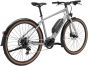 Kona Dew-E 2027 Electric Bike