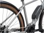 Kona Dew-E 2027 Electric Bike