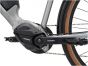 Kona Dew-E 2027 Electric Bike
