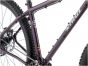 Kona LBF 2027 Bike