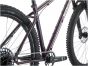Kona LBF 2027 Bike