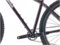 Kona LBF 2027 Bike