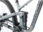 Kona Process 134 G3.1 2027 Bike