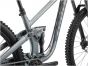 Kona Process 134 G3.1 2027 Bike