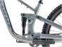 Kona Process 134 G3.1 2027 Bike