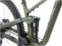 Kona Process 134 DL G3.1 2027 Bike