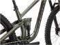 Kona Process 134 DL G3.1 2027 Bike