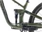 Kona Process 134 DL G3.1 2027 Bike