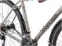 Kona Sutra SE 2027 Bike