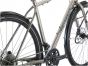 Kona Sutra SE 2027 Bike