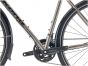 Kona Sutra SE 2027 Bike