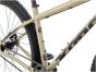 Kona Unit 2027 Bike