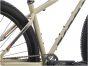 Kona Unit 2027 Bike