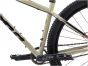 Kona Unit 2027 Bike
